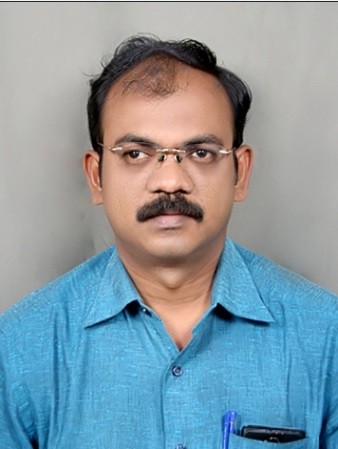 Faculty Image